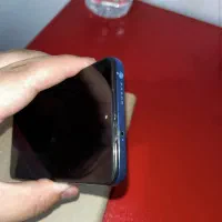 Xiaomi redmi note 11 128g ram6g|موبایل|آستارا, |دیوار