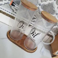 روغن ریز