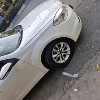 برلیانس|خودرو سواری و وانت|قره ضیاالدین, |دیوار