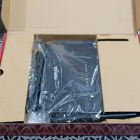 وای فای سیم کارتی|مودم و تجهیزات شبکه|دیواندره, |دیوار