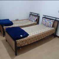 اجاره سوییت منزل آپارتمانی وویلایی پاسخگویی ۲۴ساعت