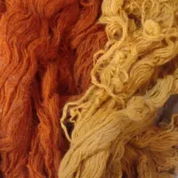 فروش نخ و ابریشم ۲۵رج