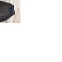 کلاه گیس جلو سر (چتری) قهوه ای|آرایشی، بهداشتی، درمانی|مشهد, ادیب نیشابوری (شهرک غرب)|دیوار