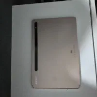 تبلت سامسونگ s8