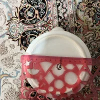 قوری کف پهن|قوری، کتری، قهوه‌ساز دستی|قرچک, مهدیه|دیوار