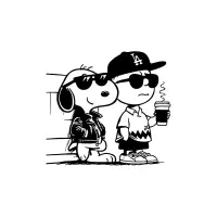 برچسب ( استیکر ) ماشین