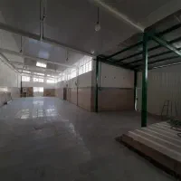 سوله بهداشتی در رباط کریم ۱۲۰۰ متر|فروش دفتر صنعتی، کشاورزی، تجاری|رباط‌کریم, یقه|دیوار