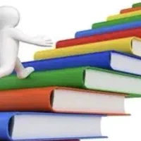 پکیج امتحان نهایی ویژه دهم یازدهم دوازدهم