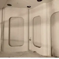 کناف ایران اجرای کناف