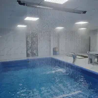 ویلا استخر دار و بدوم استخر بدون واسطه