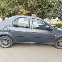 L90 ال ۹۰