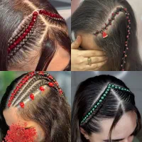 جشنواره یلدایی کوتاهی بافت موخوره گیری رنگ و....