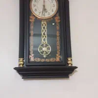 قاب  ، ساعت ، گلدون ،|تابلو، نقاشی، عکس|تهران, گلاب دره|دیوار