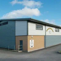 فروش-کارخانه-صنعتی-500-متری-سازمان-آب