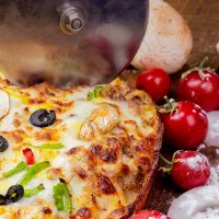 نیرو فست‌فود