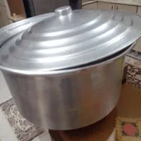 قابلمه