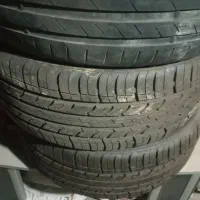 لاستیک سایز۱۸