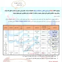 ثبت نام بدون قرعه کشی سایپا