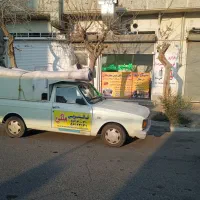 قالیشویی ومبلشویی ملکی56477778