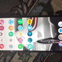 پوکوm5s|موبایل|خرمآباد, |دیوار