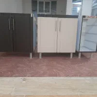 کابینت|مصالح و تجهیزات ساختمان|رضوانشهر, |دیوار