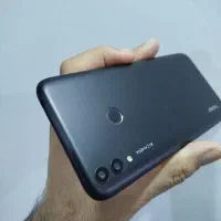 گوشی honor 8c|موبایل|مشهد, هدایت|دیوار