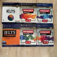 کتاب آیلس وکتاب تولک i