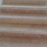 کاشیکاری و سرامیک کاری