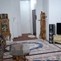 اجاره آپارتمان ۵۴ متری ۱ خوابه در دولت‌آباد|اجارهٔ آپارتمان|ری, دولت‌آباد|دیوار