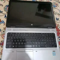 HP probook