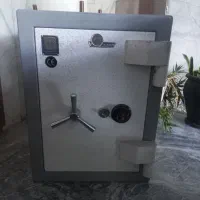 حمل و نقل گاوصندوق  باز کردن قفل گاو صندوق|خدمات حمل و نقل|تهران, هلال احمر|دیوار