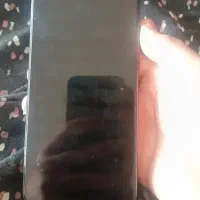 huawei y9 2019 هواوی y9 2019