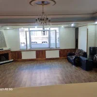 رهن-واحد-120متری-در-شیخ-زاهد