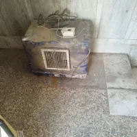 کولر آبی 2800