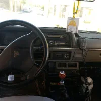 مزدا