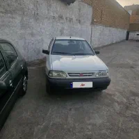 پراید ۹۴