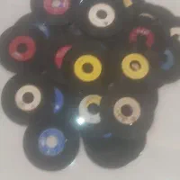 صفحه گرامافون