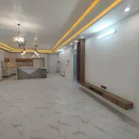 اجرا‌وفروش‌کناف‌نقد‌اقساط|خدمات پیشه و مهارت|گلبهار, شهر جدید گلبهار|دیوار