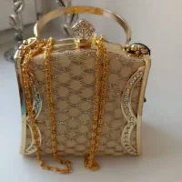 کیف مجلسی نو و اکبند