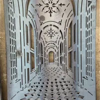 جوشکاری و برشکاری باهوابرش سیار تمام نقاط شهر|خدمات پیشه و مهارت|شیراز, زرهی|دیوار