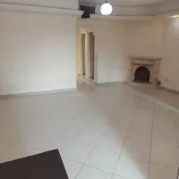 73متری-دوخوابه-تکواحدی-خوش-نقشه-خ-طوس-بهنود