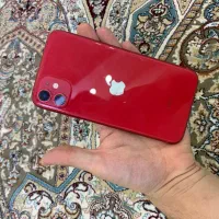 iPhone 11 128gig
