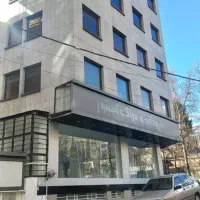 1250-متر-مشارکت-بر-50-میدان-حر