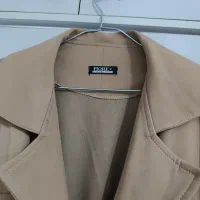 مانتو بارانی نو|لباس|تبریز, |دیوار