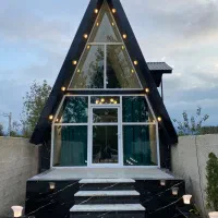 ویلا-فروشی-عباس-اباد