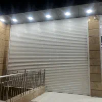 تجاری بر رحمت