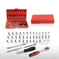 حراجیون|حراج|بوشهر, |دیوار