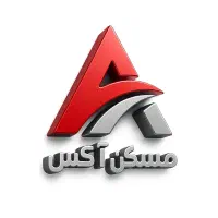 بدون ریسک مالی، مسیر مشخص، درآمد ماهانه ۷۰۰م