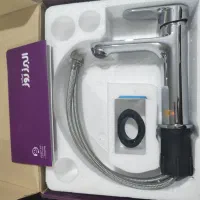 شیر روشویی البرز روز