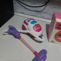 فوتبال دستی|اسباب‌بازی بچه|تبریز, |دیوار